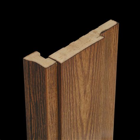 Entry Doors - Home Guard Doors & Windows