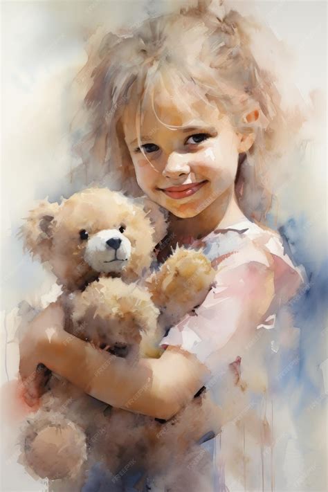 animal painting for child 8