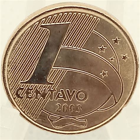1 Centavo Por Segundo Em Um Mês