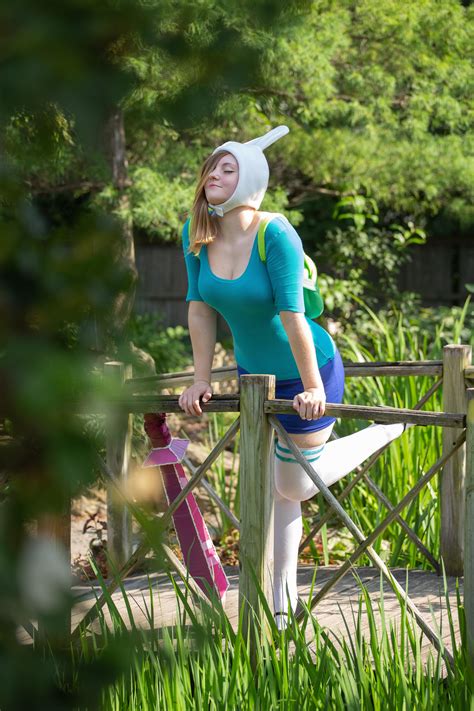 Iron Girl Mark SRT-1 "Baraccuda" Cosplay by AngieV : r/cosplaygirls