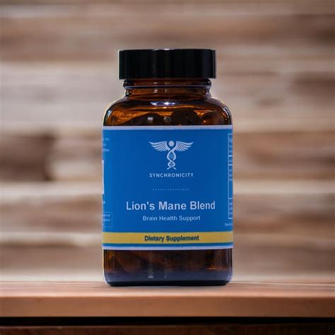 Murrieta Patch: 3 Surprising Health Benefits. Image 2