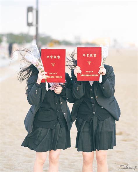 東京カメラ部 - Hitomi Koikeさんの投稿作品。シェア＆コメント大歓迎です。（T） 【Hitomi Koikeさん】 https