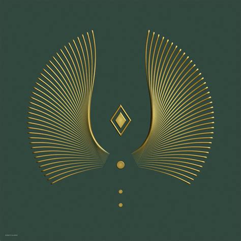 Wings of Power | Line art tattoos, Art tattoo, Line art