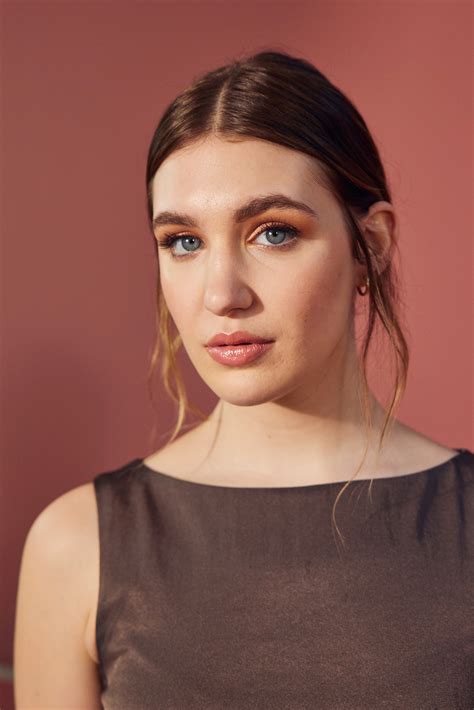 Sophie Raiin OnlyFans: The Legal Battles You Need To Follow Image 6