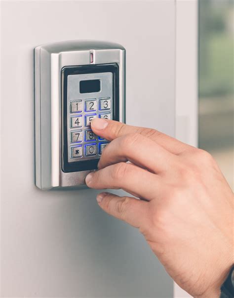 Miami Doors & Locks Security Solutions | Miami Locksmith