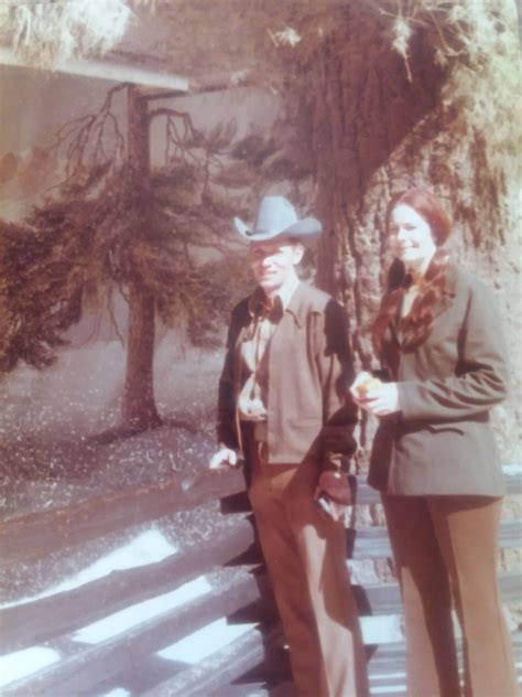 Norma Ann Bucholz Cummings (1937-2019) - Find a Grave Memorial