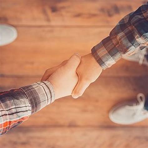 Cupón GAMIVO 10% MENOS - Verificado en Noviembre 2025