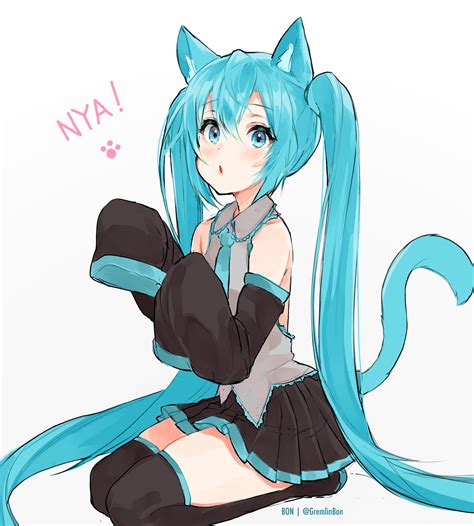 Hatsune Miku - VOCALOID | page 16 of 1848 - Zerochan Anime Image Board