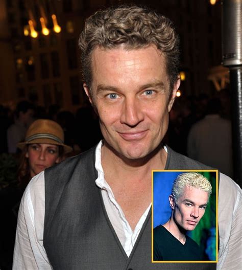 73 best images about ★James Marsters on Pinterest | Merry christmas ...