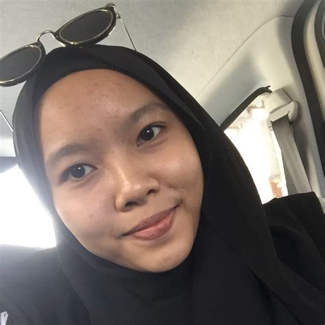 ain (@IamAinnnnn) | Twitter