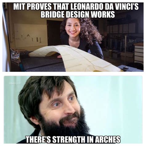 10000 best Arch images on Pholder | Earth Porn, Room Porn and National Park