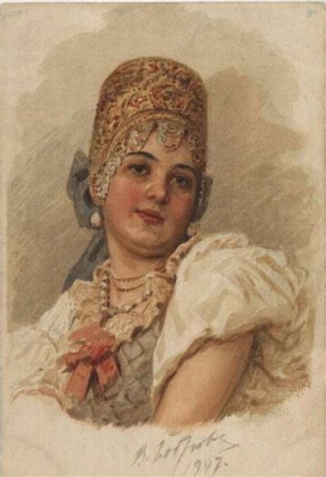 Старые открытки. Бобров Виктор Алексеевич. : clio_historia — LiveJournal