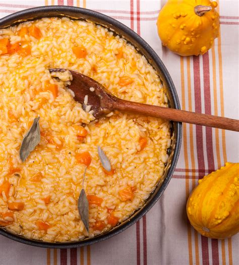 Есен с аромат на тиква… - Seni - Food - bar and dinner