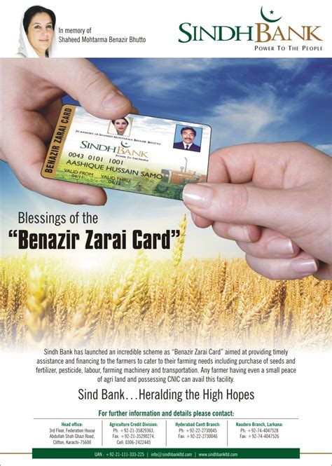 sindh bank  isiza  deviantart