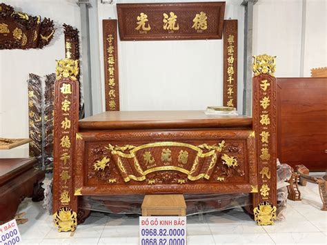 bo hoanh phi cau doi dai tu long cuon thu  mai hoa long