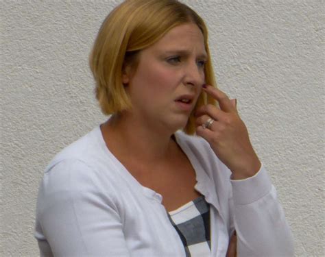 Pictures of Samantha Strong