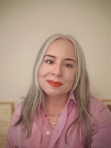 Towards preserving Digital Culture: An interview with Amy Thomas | by