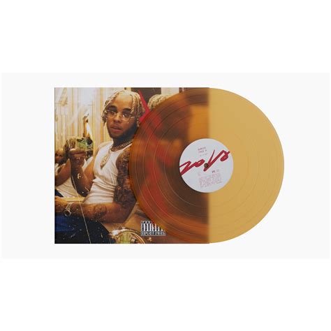 VINYLE "SURVIE" – ZOLA