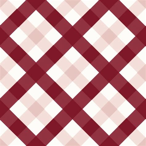 red white check images    freepik