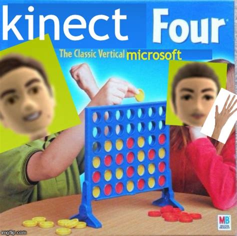 Connect 4 Memes - Imgflip