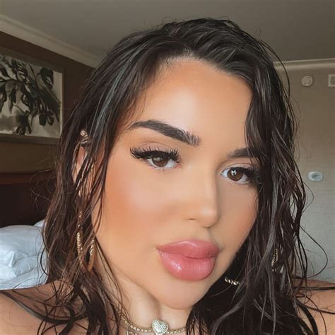 Victory Axo | Houston TX