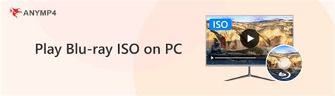 how to play iso on pc