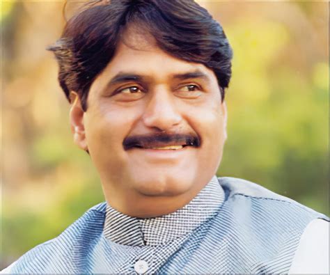 gopinath munde birth chart aapsspace
