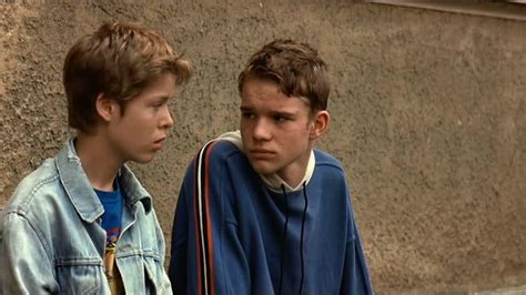 Harte Jungs DVD - Bestelle jetzt deine Ausgabe online