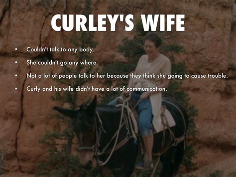 Curleys Wife Quotes. QuotesGram