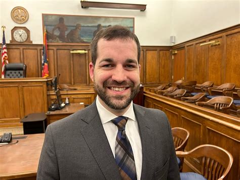 Public Corruption Division created with District Attorney’s office