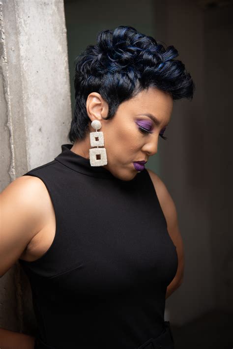 Innovative styles will emerge soon for different types fades 17