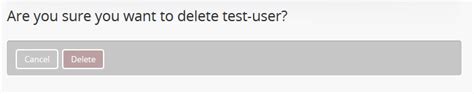 manage user accounts  user groups documentation version