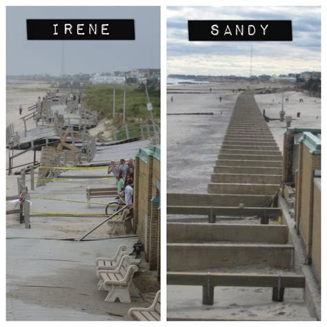 97 best Sandy Springs images on Pholder | Atlanta, Orchids and Georgia