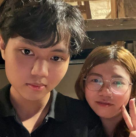 Commemorating the Life and Legacy of Quan 10