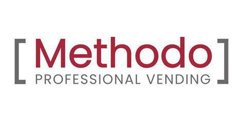 methodo professional vending sito web ufficiale