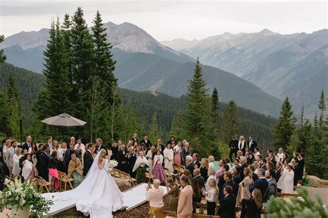 Blog - Jacie Marguerite Fine Art Photographer