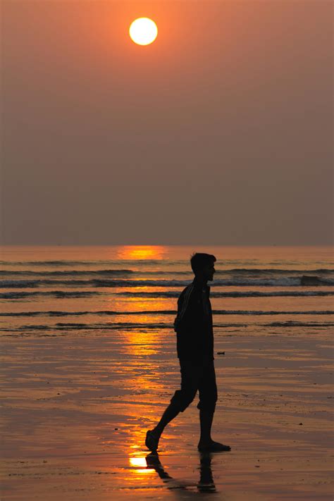 cute lockscreen modern best 4