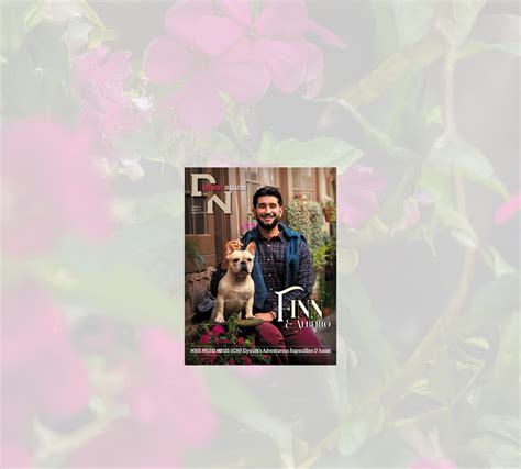 Brywood, LLC Dana... - Brywood, LLC Dana Bryson-Benn