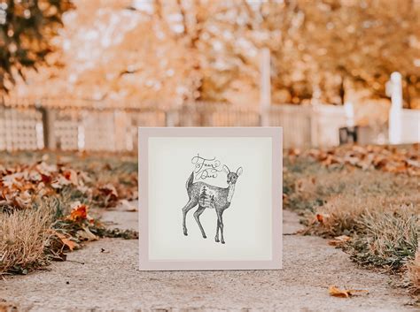 Animal Double Exposure Sketches on Behance