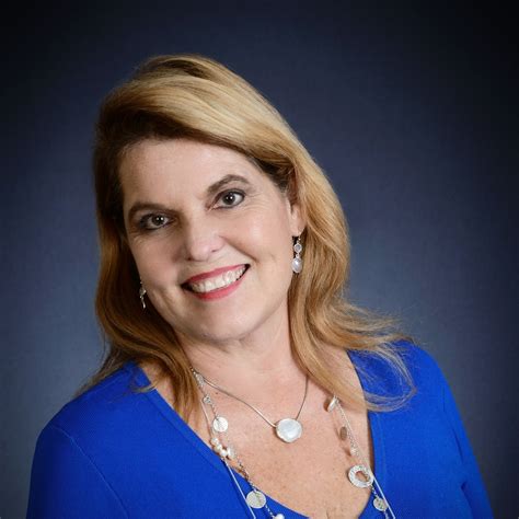 Sandy Scallan - Real Estate Agent at Villar Real Estate | Prairieville LA