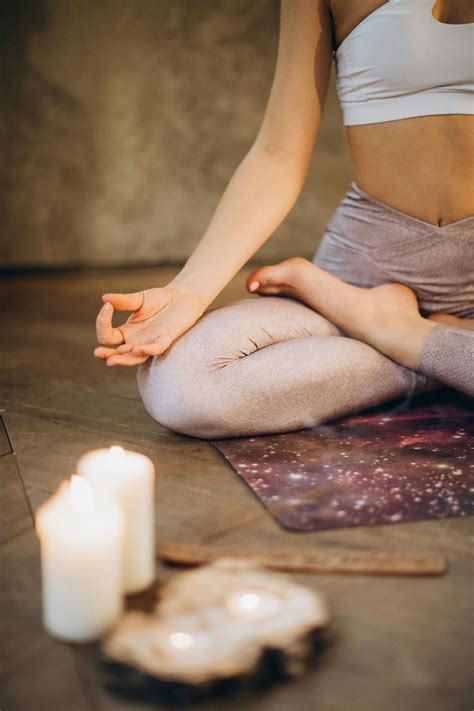 Stress Reduction Through Daily Practice - Spirit of Joy