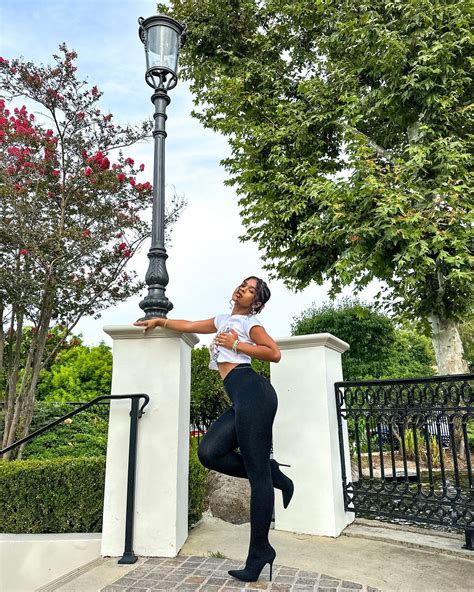 Day Sulan | Elite 🌟 @fashionnova | Instagram