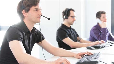 support  test  programming solutions goepel electronic