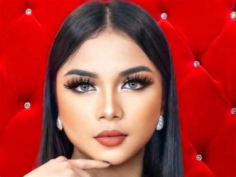 TyraEvangelizta free porn | Morritastubexxx