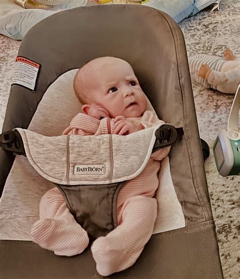 6 Week Postpartum Update - Modern Motherhood