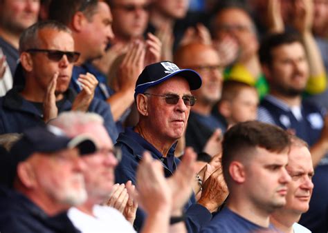 Southend United: Freefall through the leagues, ownership protests and