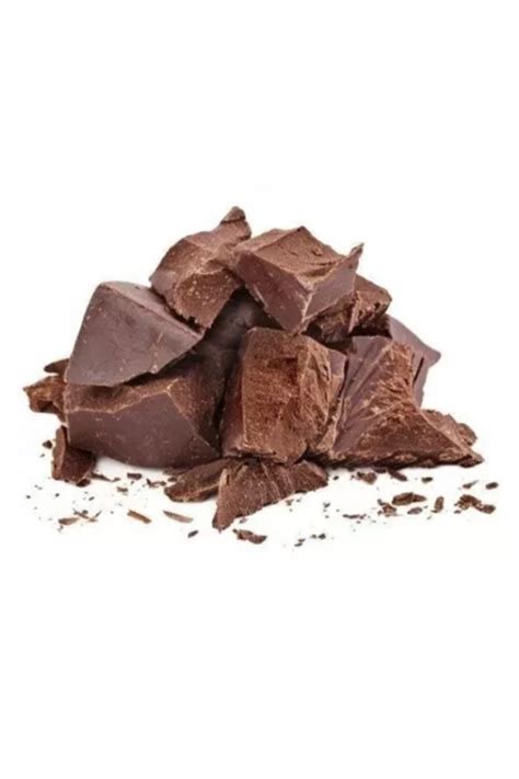Какао терте колоте Barry Callebaut 1 кг купити в Україні - Simaris.shop