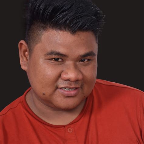 aifzztumikg kiangtqvsuvqrlgrkeernmxs   cxffffff  rj