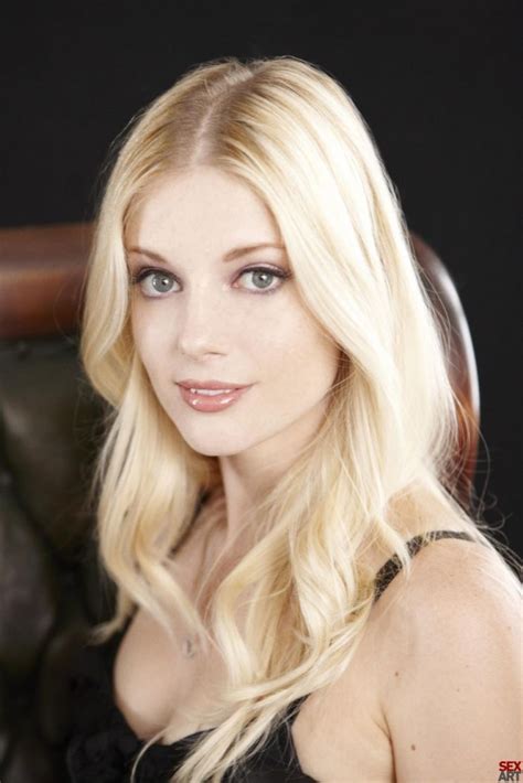 Pictures of Charlotte Stokely