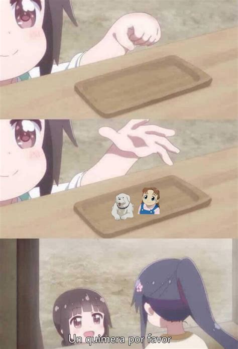 Puta q sad | •Anime• Amino